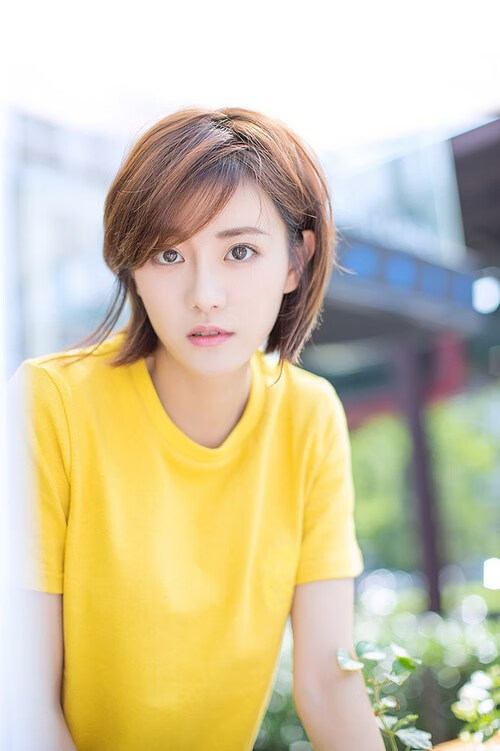 体育新闻中心上线体育内容原创激励平台，体育新闻资讯