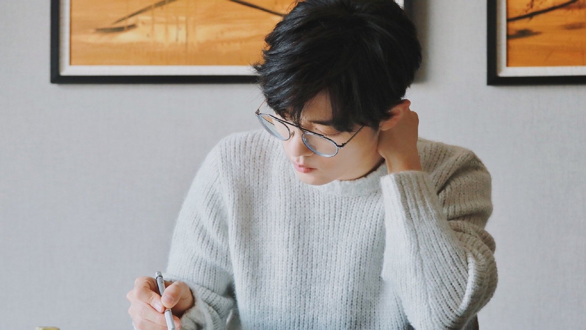 球员数据分析系统落后于国际标准，球队数据分析师