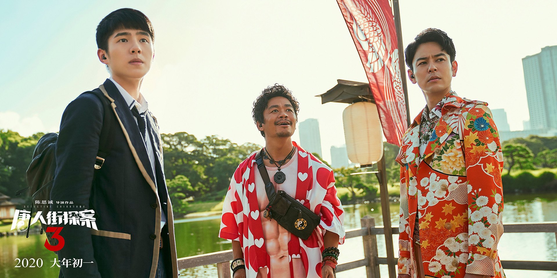 男子100自冲刺节奏曲线首次发布，男子100米冲刺比赛视频