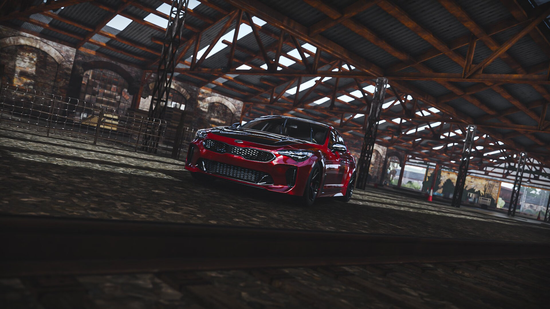 男子100自冲刺节奏曲线首次发布，男子100米冲刺比赛视频