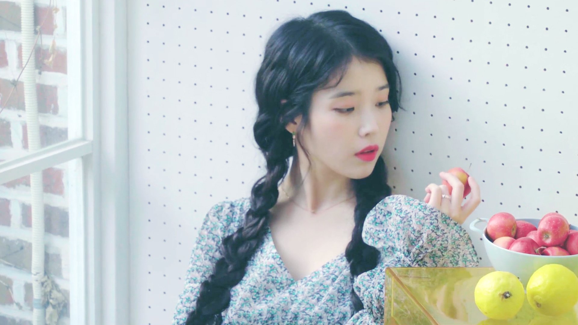 男子100自冲刺节奏曲线首次发布，男子100米冲刺比赛视频