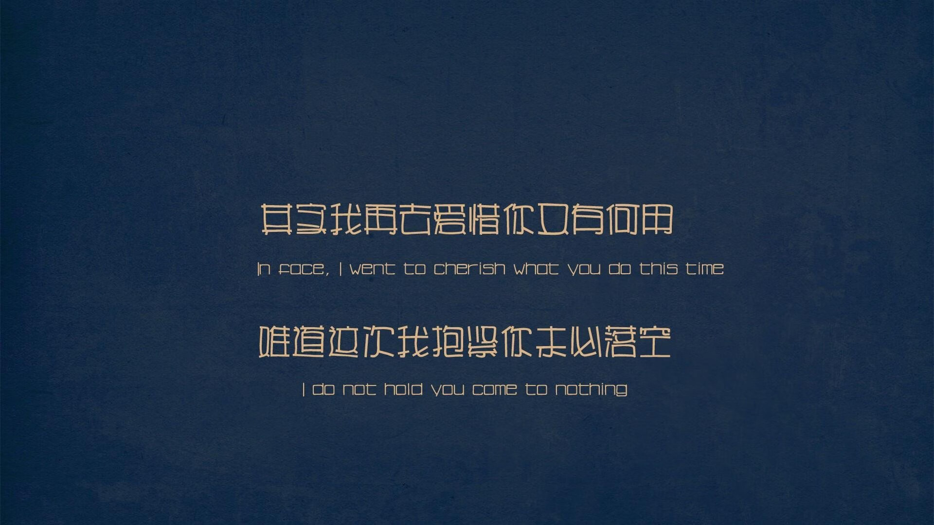 高位压迫成比赛关键得分手段,高位压迫时机