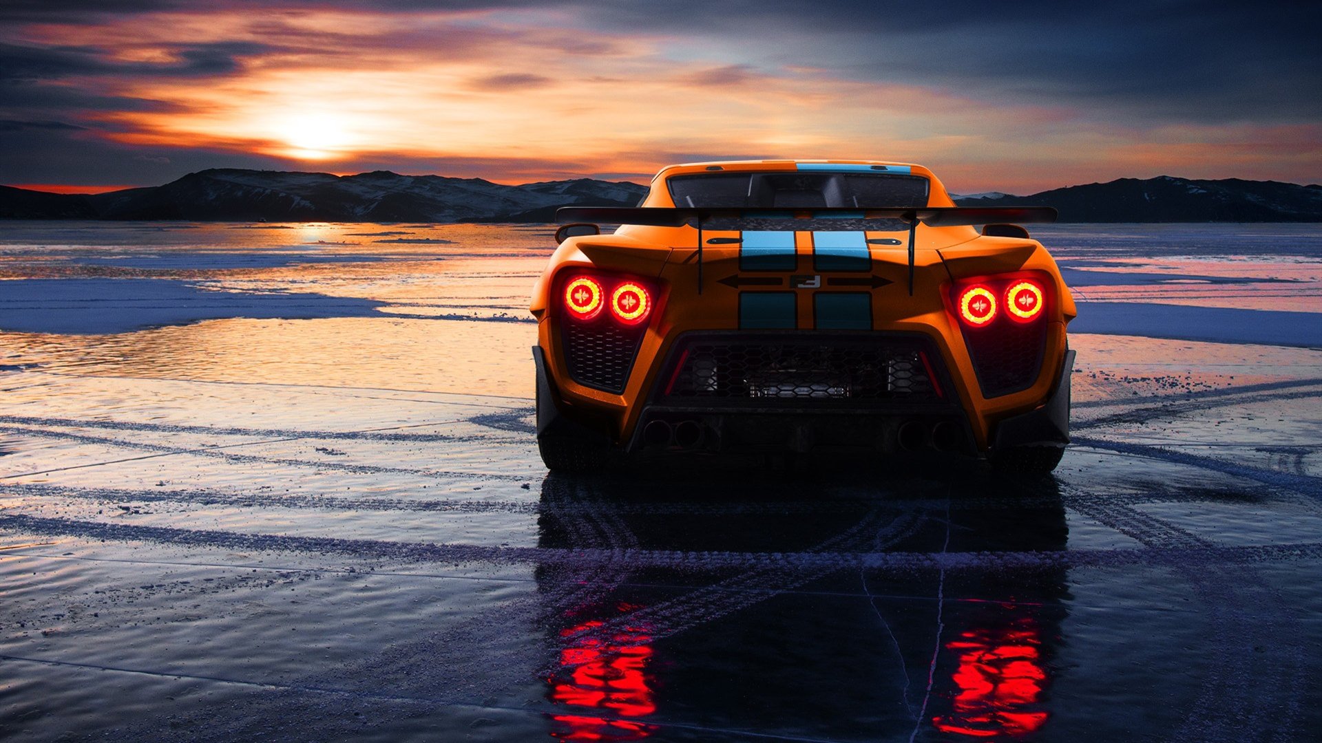 高压防守下的出手选择是否足够合理，高压防护