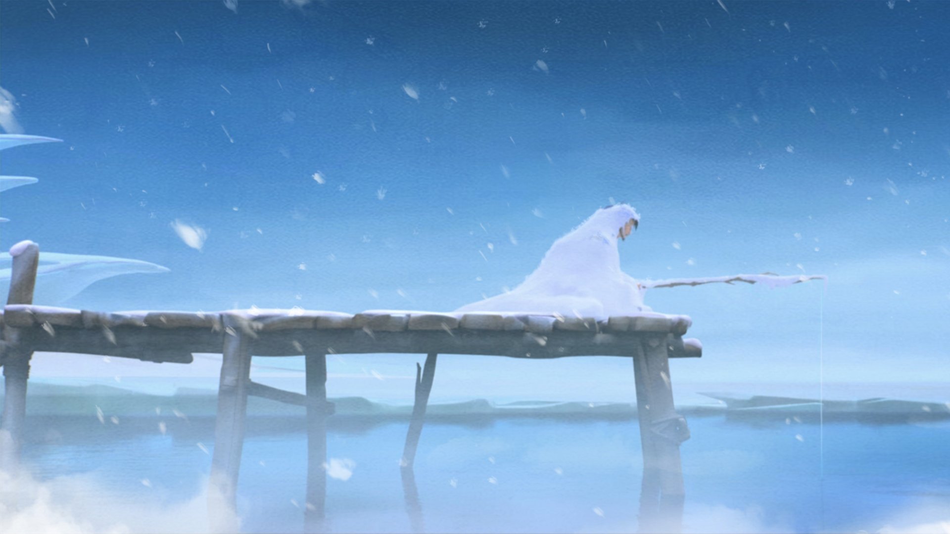 高压防守下的出手选择是否足够合理，高压防护