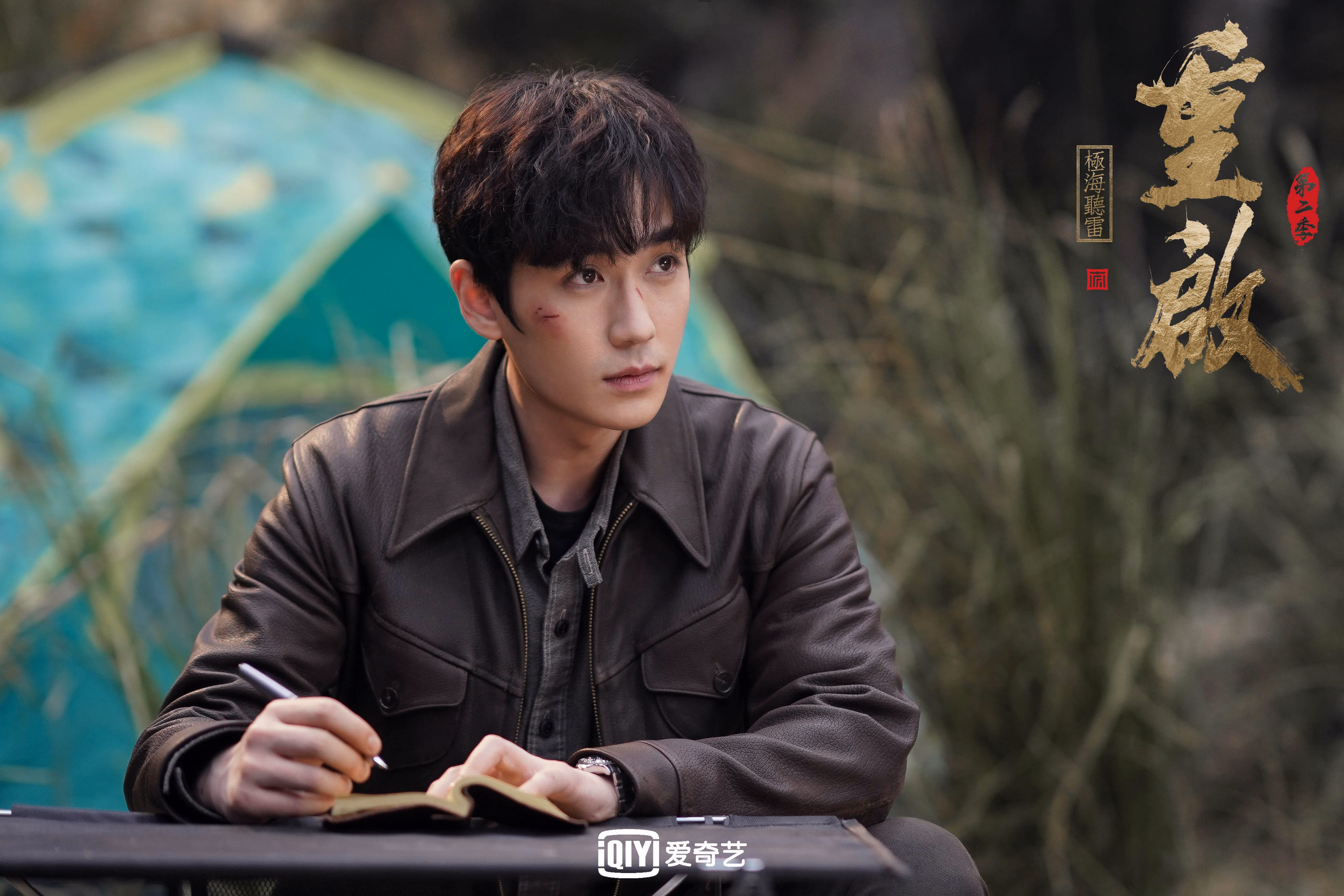 世界杯激情狂热：精彩瞬间不断涌现！，世界杯亲吻