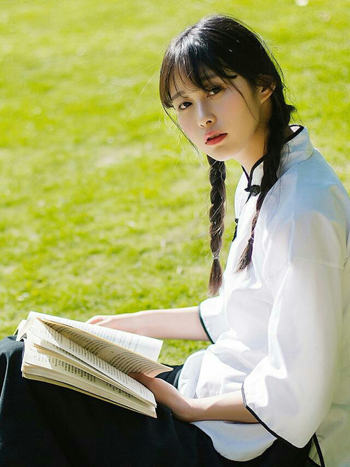 中国足球国家队备战计划进入关键阶段，中国足球队备战情况