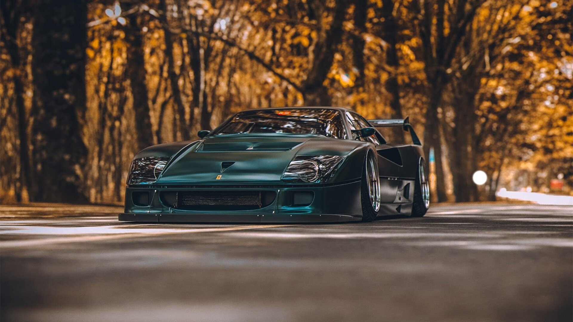 中国足球国家队备战计划进入关键阶段，中国足球队备战情况