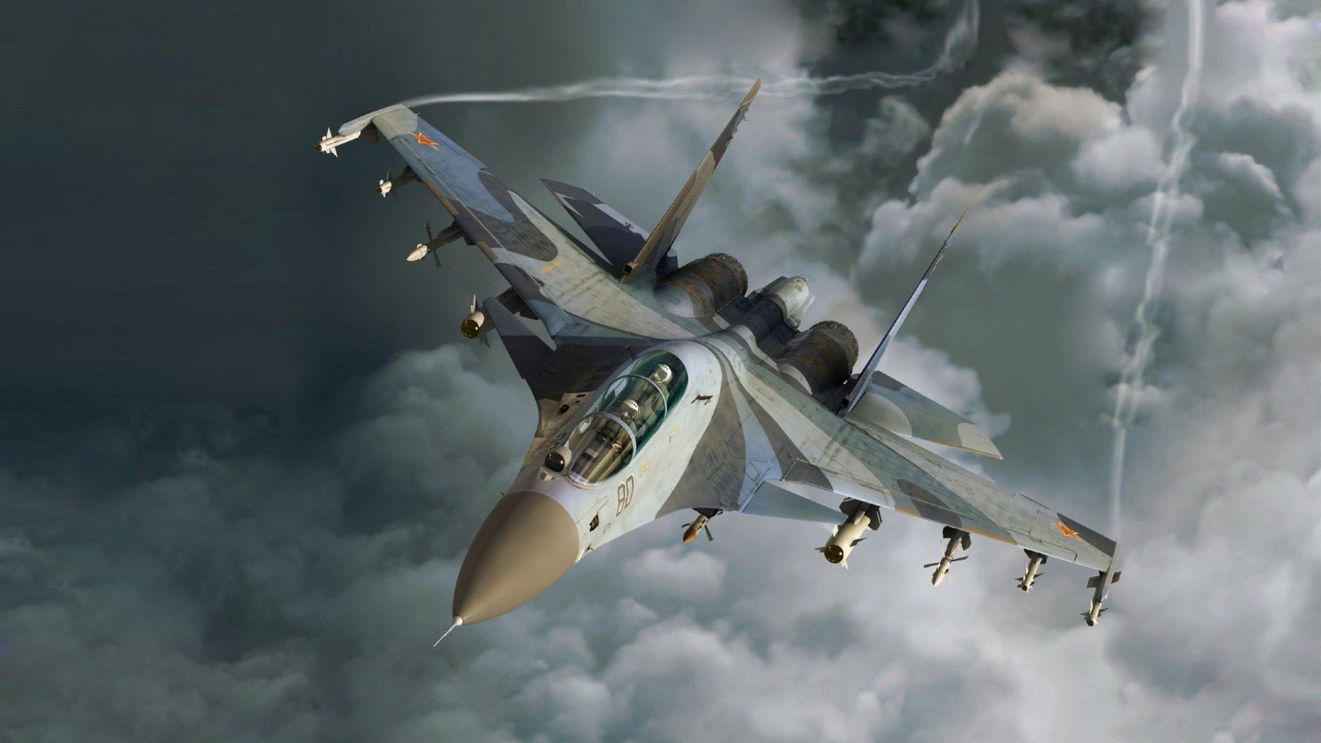 全国青少年篮球训练营发布训练课表与器械清单，青少年篮球培训学校