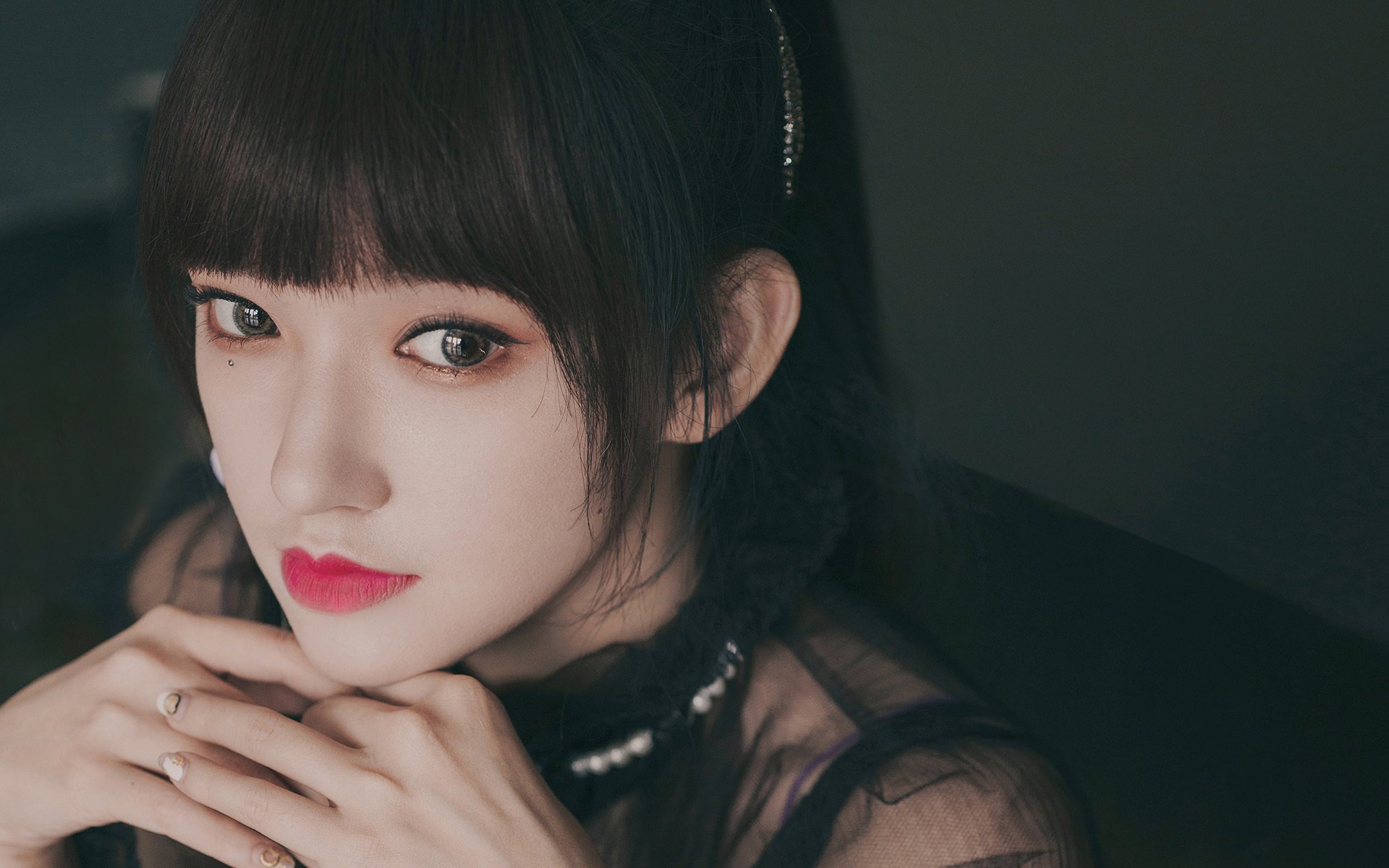 全国青少年篮球训练营发布训练课表与器械清单，青少年篮球培训学校