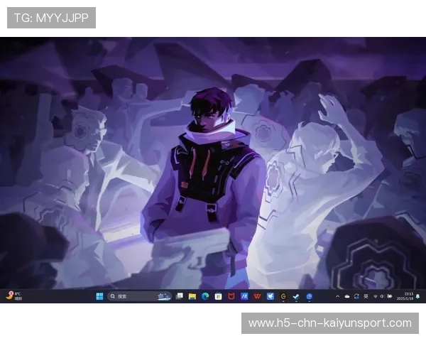 《Valorant》联赛积分榜持续变化，众多战队追赶领先者，valorant排位