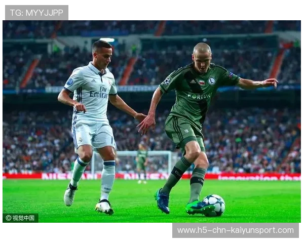 巴萨3-3平布鲁日,防守失误让晋级变得扑朔迷离,巴萨联赛不败