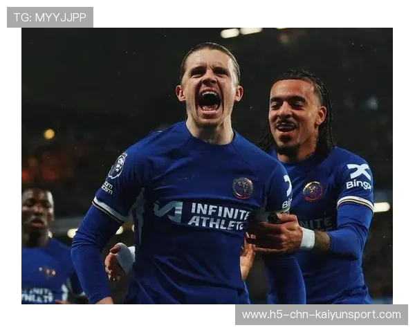 切尔西边锋闪耀，全队士气回升，切尔西巅峰时期阵容