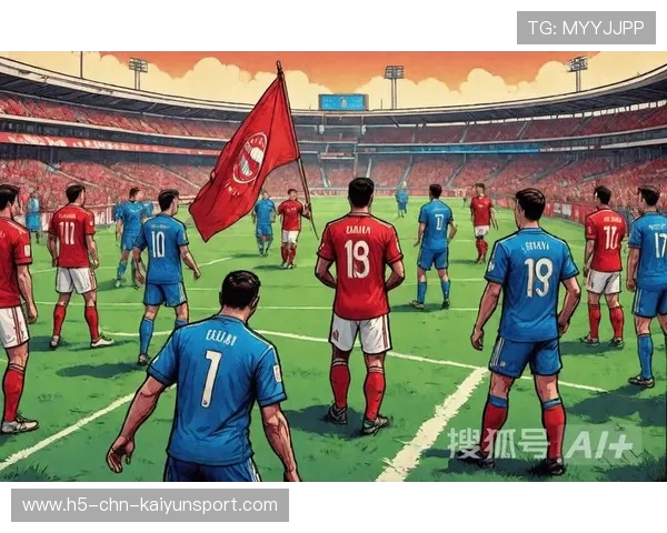 德甲拜仁外线组合出色,攻势汹涌难挡