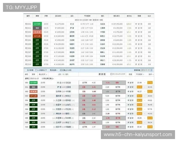 琑队如何建立球队多元化收入与赞助矩阵，15元组建球队