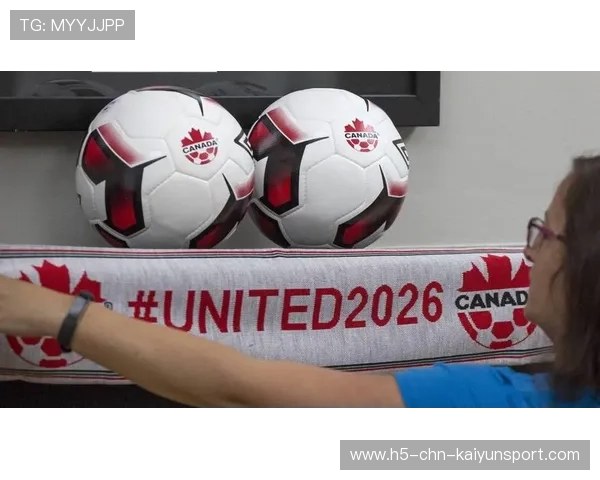 2026世界杯“跨国观赛包机”价格表公开： 从洛杉矶飞墨西哥城需要多少美金？