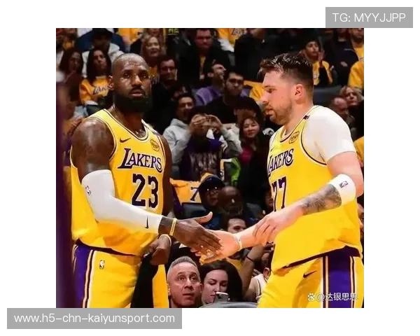 詹姆斯退役后的 NBA 流量去向调查：爱德华兹与文班亚马谁才是下一个门面？