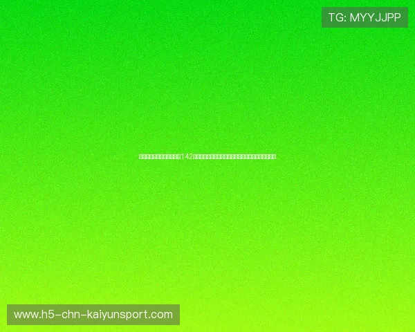 步行者极致进攻:全场轰下142分完成大胜,极致的进攻狂潮打得对手防线千疮百孔。
