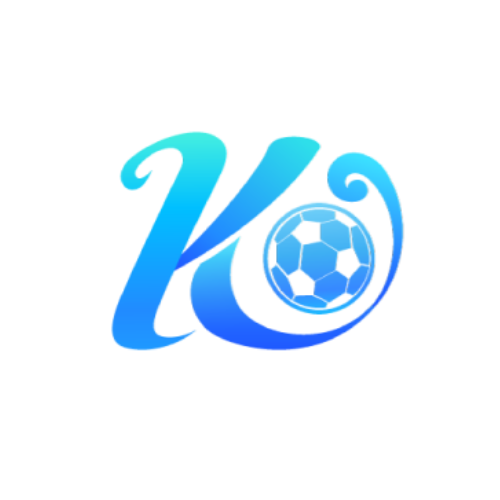 Kaiyun·开云电竞(中国)官方网站