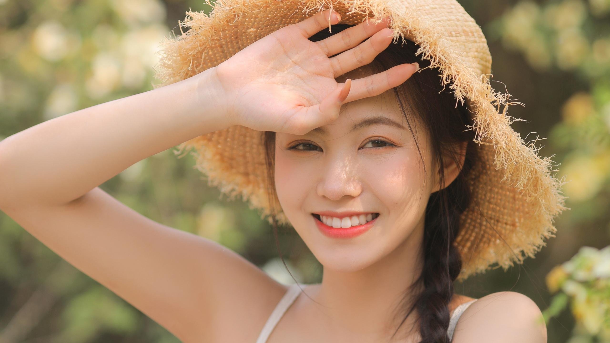 开云体育官方入口-体育产业品牌推广策略，体育产业公司营销推广方案