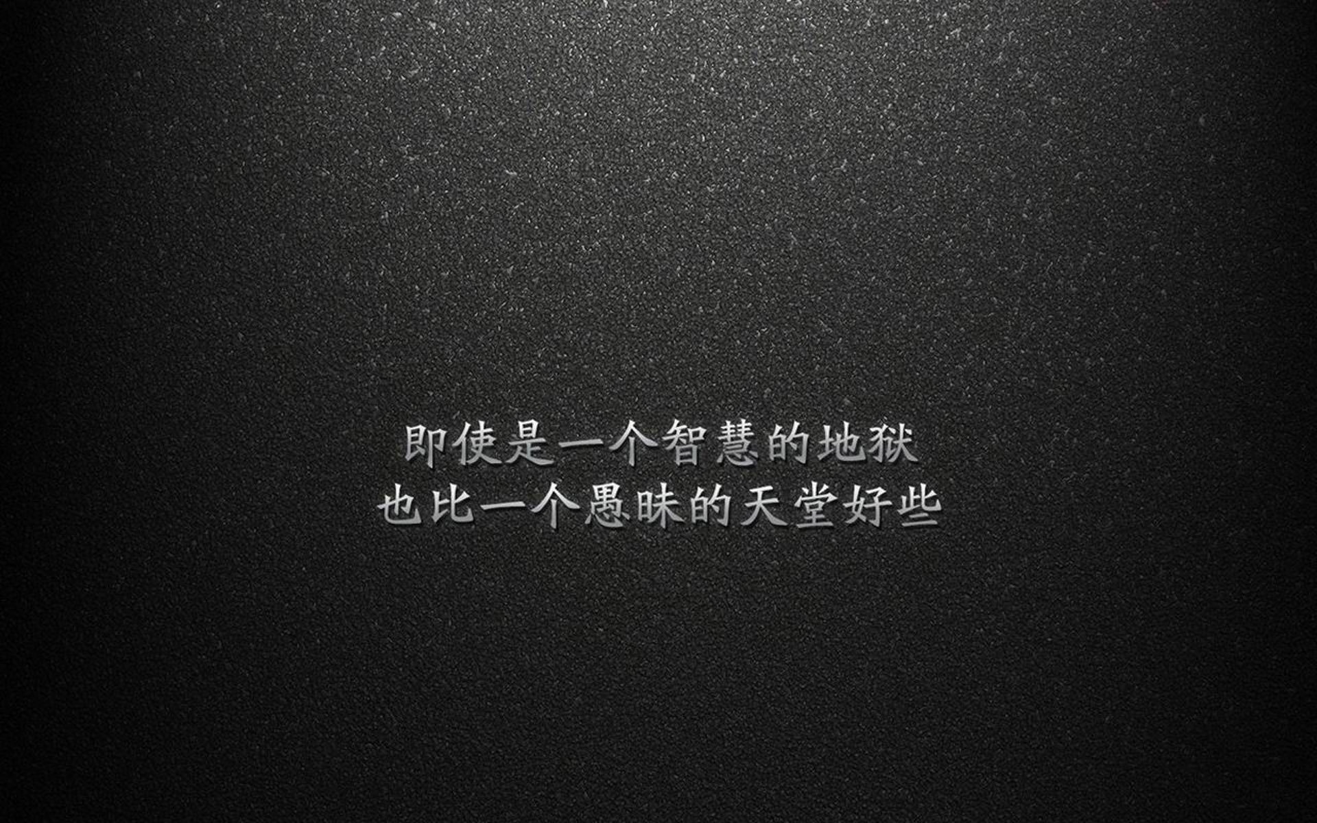 Kaiyun APP-体育产业市场拓展策略研究，体育产业市场拓展策略研究报告