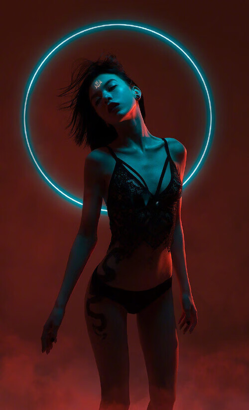 体育产业市场竞争策略，体育产业市场竞争策略研究