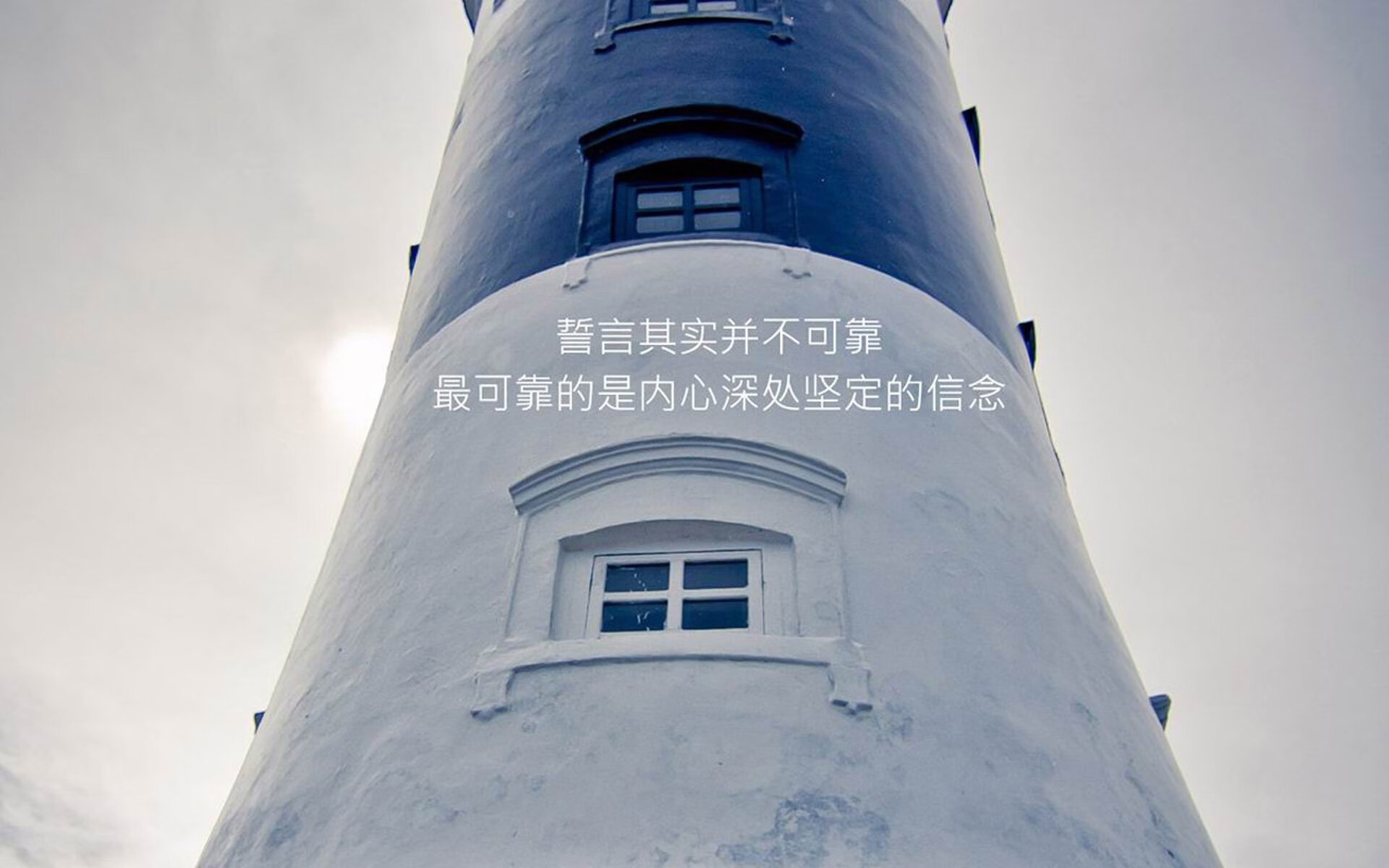学校运动损伤应急处理规范流程制定建议，学校体育运动中运动损伤的发生特点