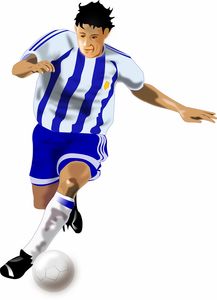 开云网页版-青少年比赛：未来国家队的选拔平台，青少年国际比赛