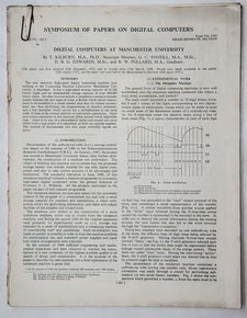 开云体育官方网站登陆-高校运动康复训练技术研究，运动康复技术学陈建