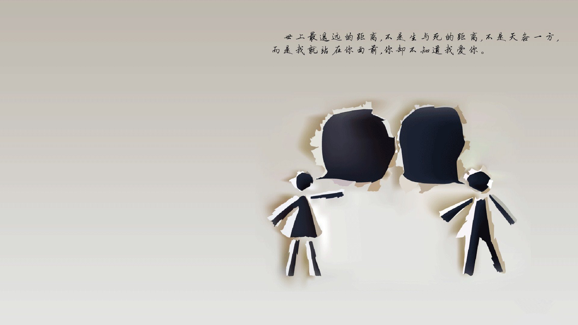 开云网页版登录入口-2024年国际乒联混合团体世界杯：瑞典团队的全新战术，瑞典世界乒乓球赛