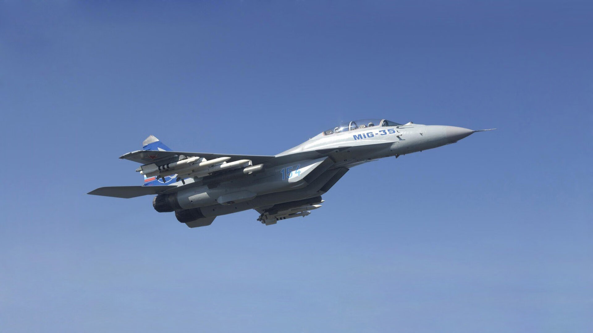 开云在线直播-世界杯中国队惨败 球迷支持球队重建，世界杯中国队惨败 球迷支持球队重建吗