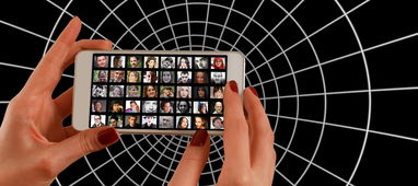 开云·体育官方网站入口-体育新闻中心协助地方体育部门提升数字传播能力，体育局新闻