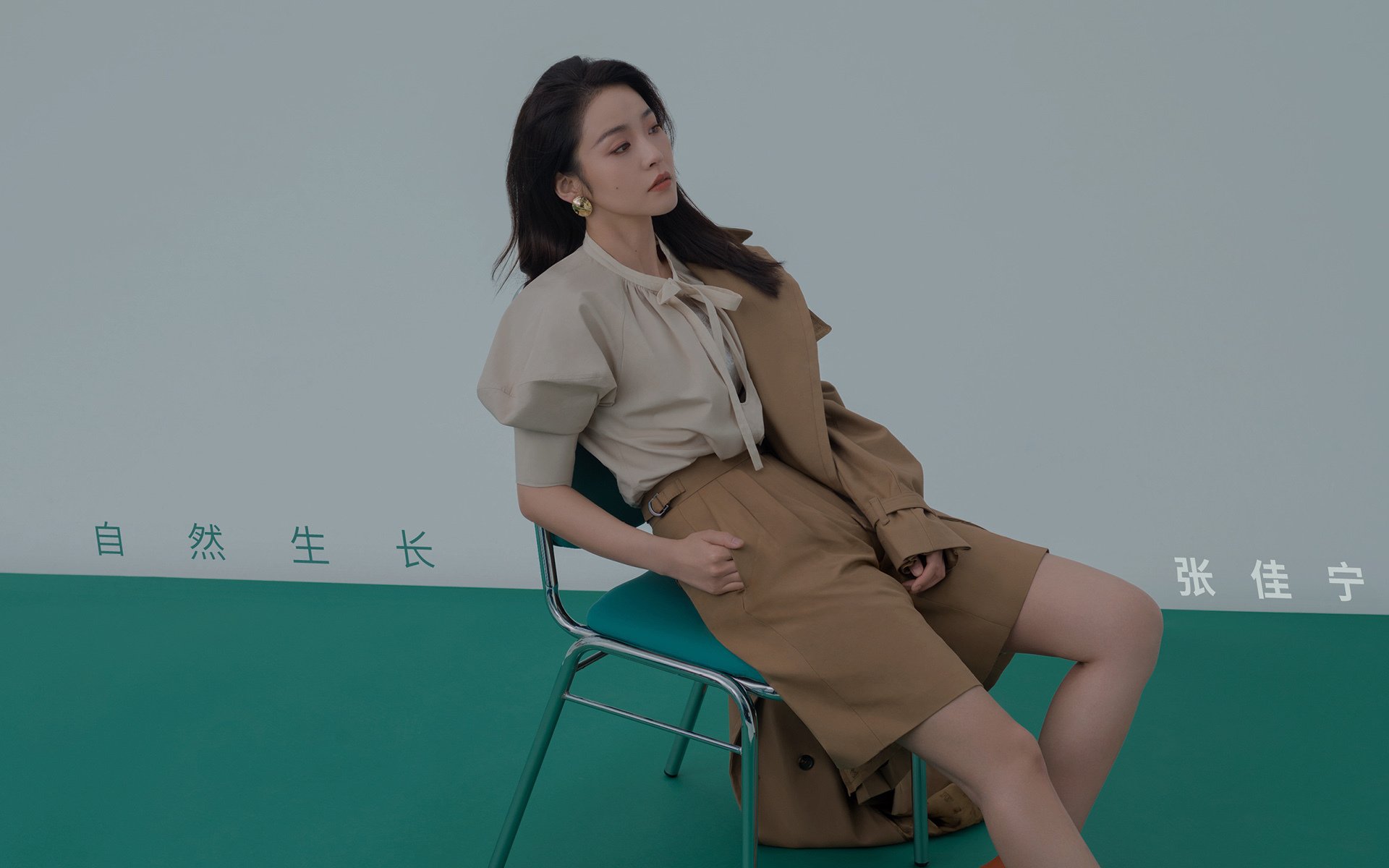 开云竞猜官网-体育新闻中心启动体育内容版权纠纷调解机制，体育新闻侵权