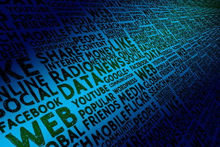 开云中国官网-体育新闻中心推动体育赛事数据安全技术创新，体育比赛大数据分析