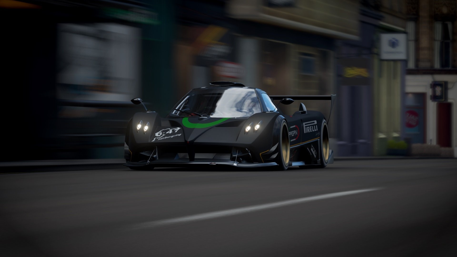 开云官网-归化球员话题再起中国篮球是否应引入外援新政，中国篮球联赛外援规则