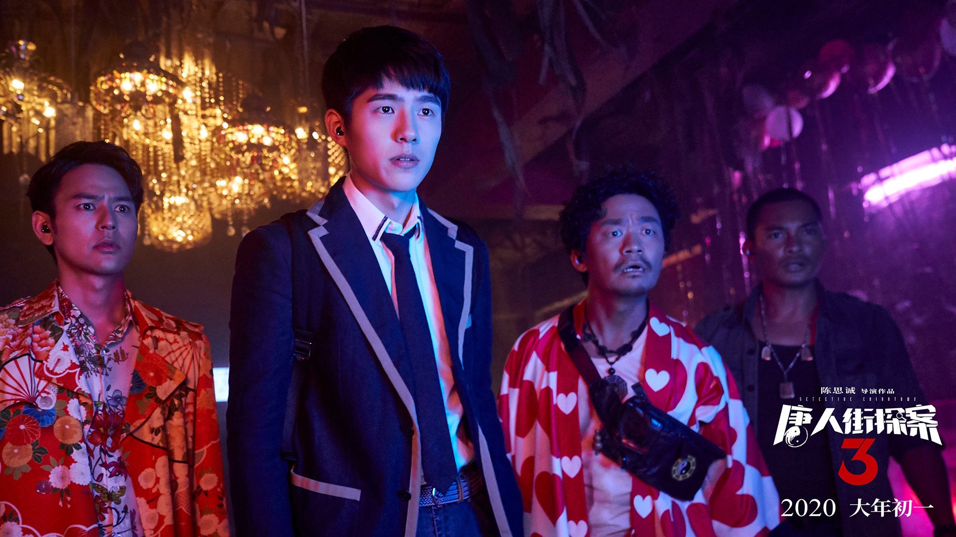 青少年棒球联赛拓展至西部地区，2021年青少年棒球比赛计划