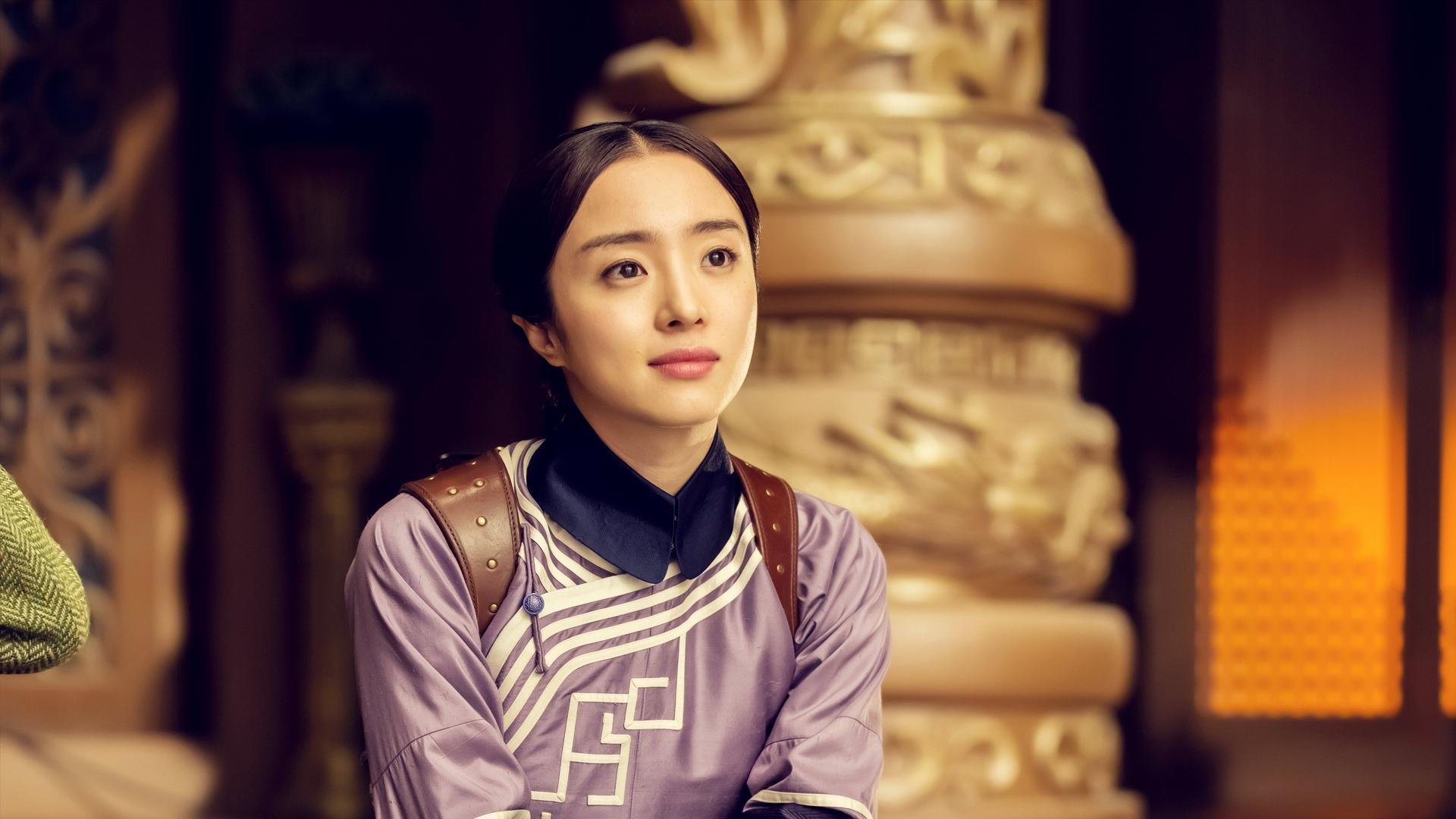 “尼古拉斯·桑特基：阿根廷美洲狮队的进攻引擎，未来充满潜力”