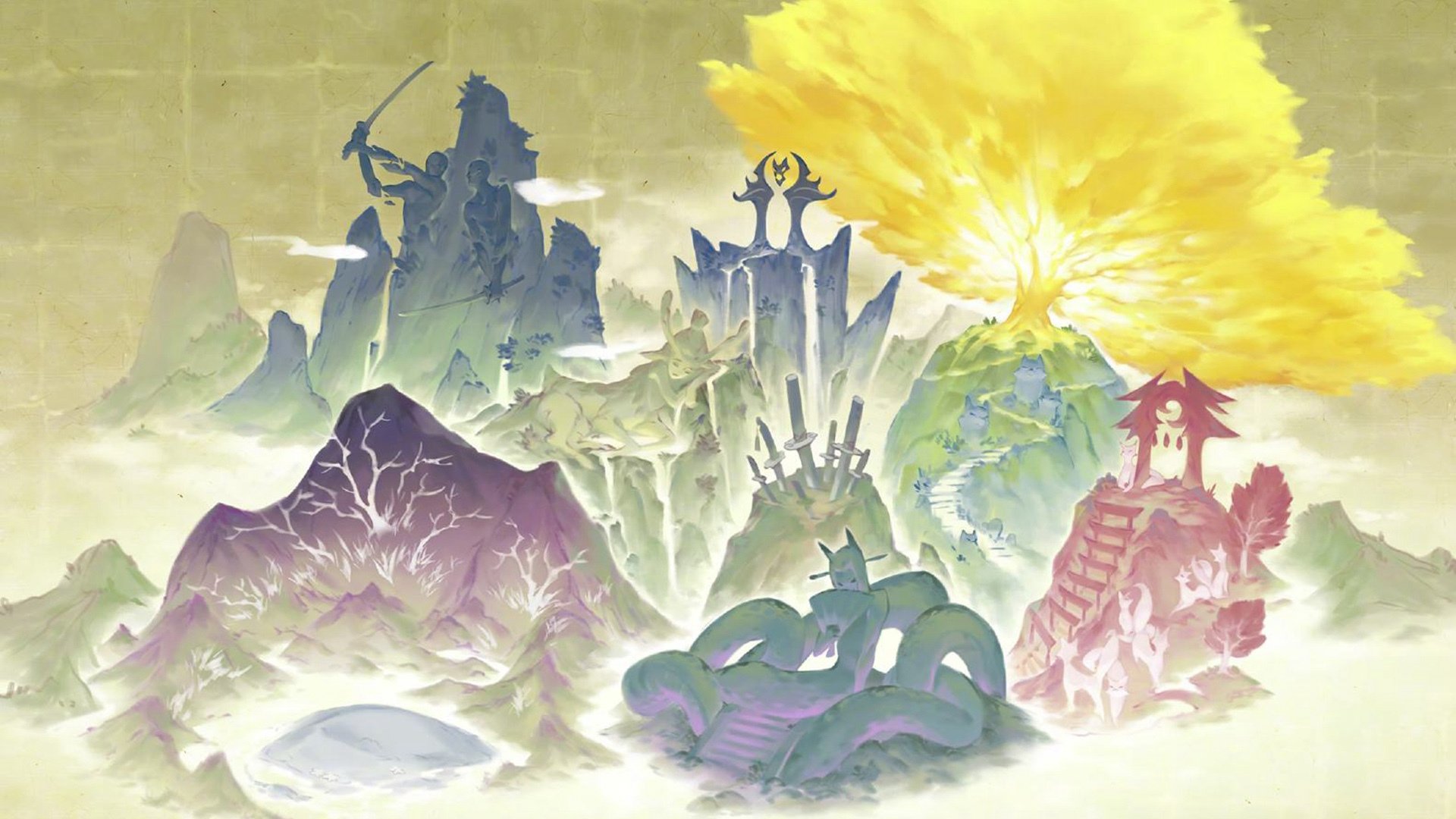 “尼古拉斯·桑特基：阿根廷美洲狮队的进攻引擎，未来充满潜力”