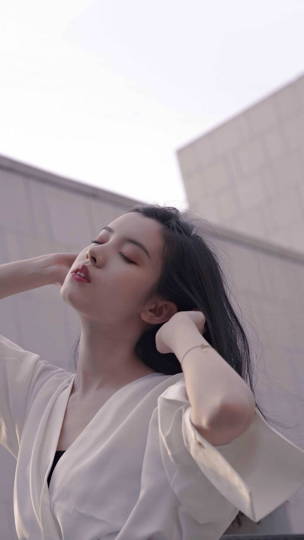 开云电竞赛事-体育场馆应急疏散演练常态化推进，体育场馆安全预案