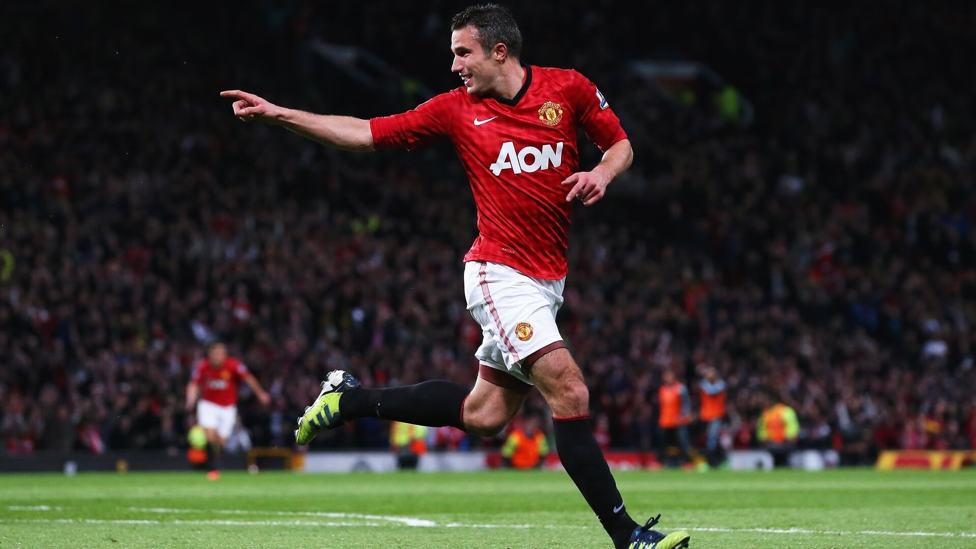 Kaiyun(中国)开云-世界杯最难忘瞬间：感动、激励、永恒记忆，世界杯震撼的场景