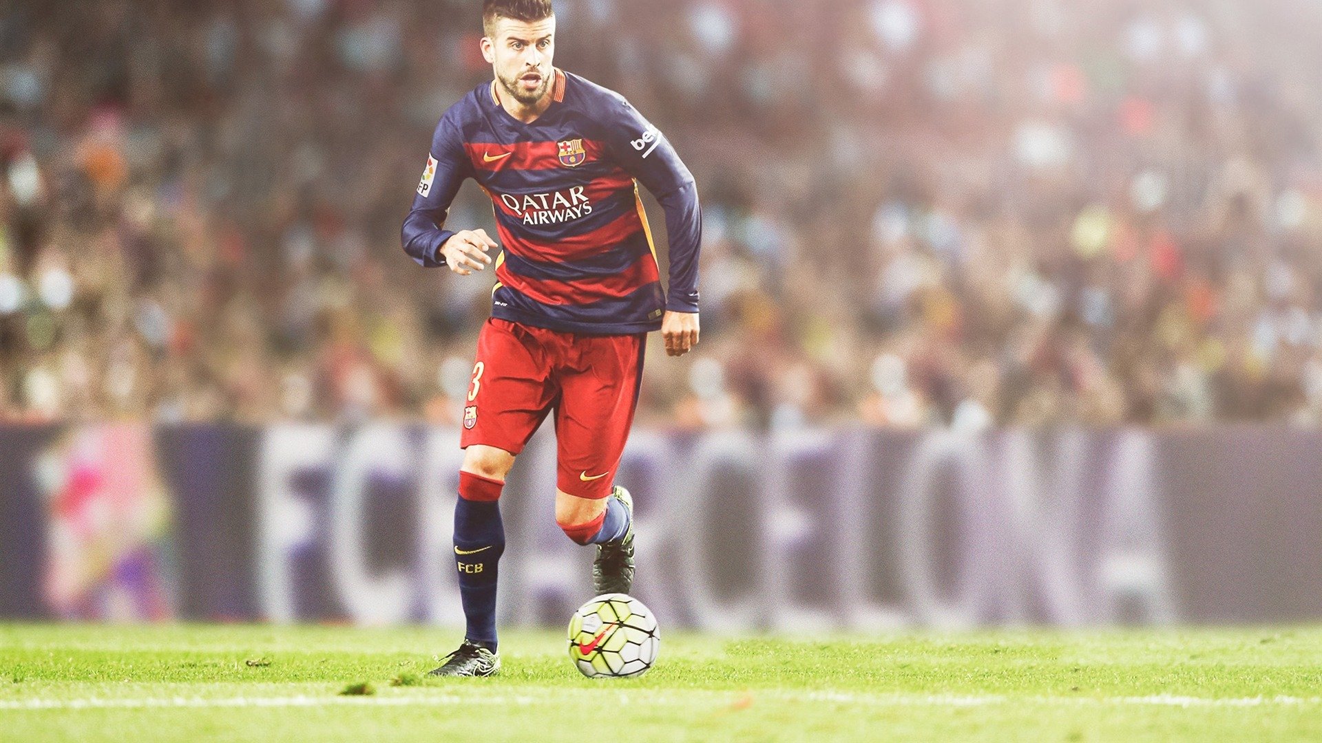 别高兴太早！青岛海牛1-0武汉三镇还没上岸，谨防北京国安故意放水