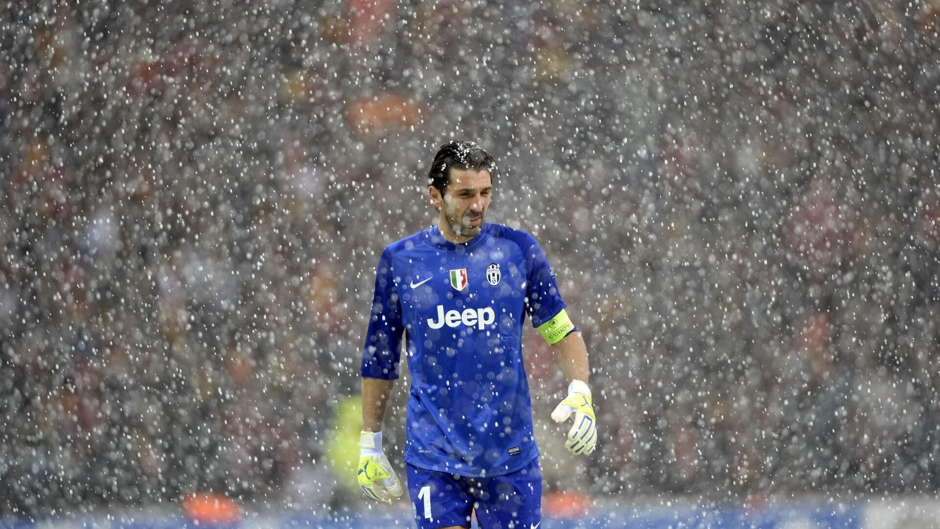 开云集团中国官网-中立代表队A女将自由泳短程爆发力强，里约奥运会女子自由泳冠军